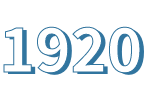 1920