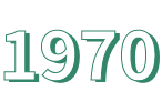 1970