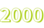 2000