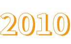2010