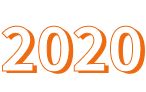 2020