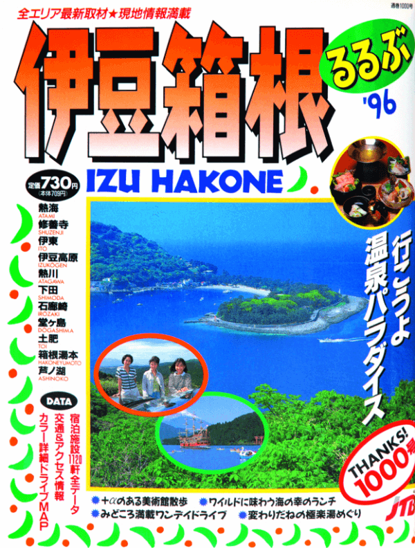 1995