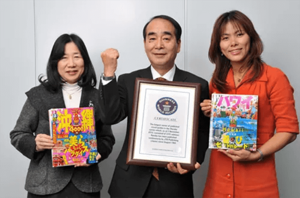 2010