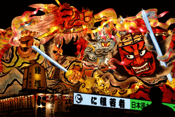第3問の答え