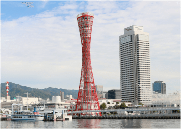 第5問の答え