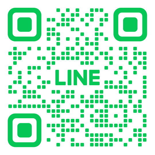 「るるぶ＋AIチャット」　LINE公式アカウント　友達追加
