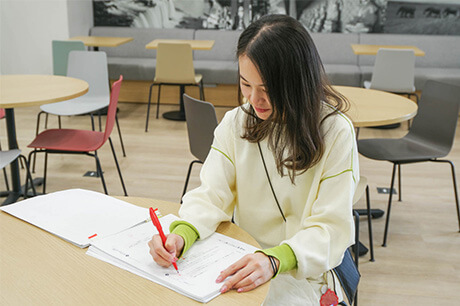 スケジュール管理は編集者のきほん！企画・編集・校正業務などさまざま