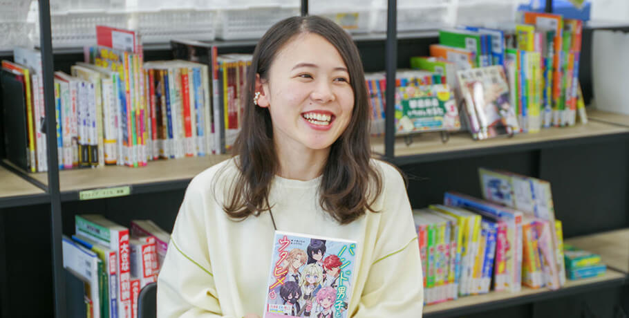 茂木 琴乃