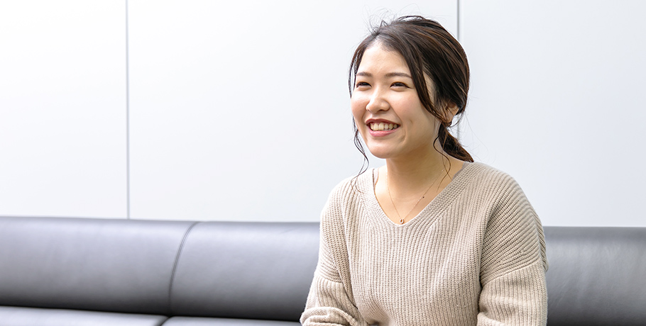 中野 美幸