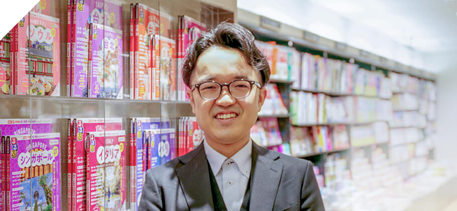 篠原 優太