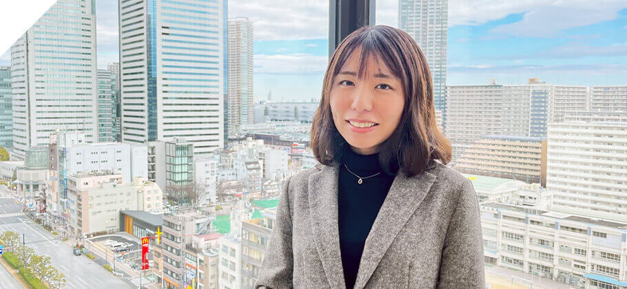 水野 真由子