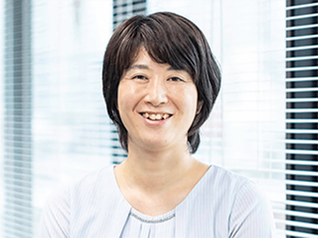 時刻・交通の情報に関わる仕事