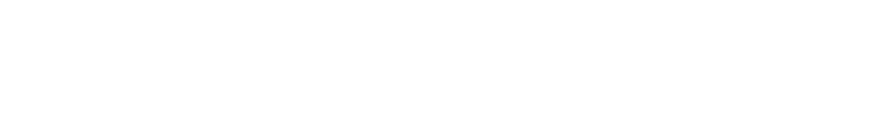Update the World